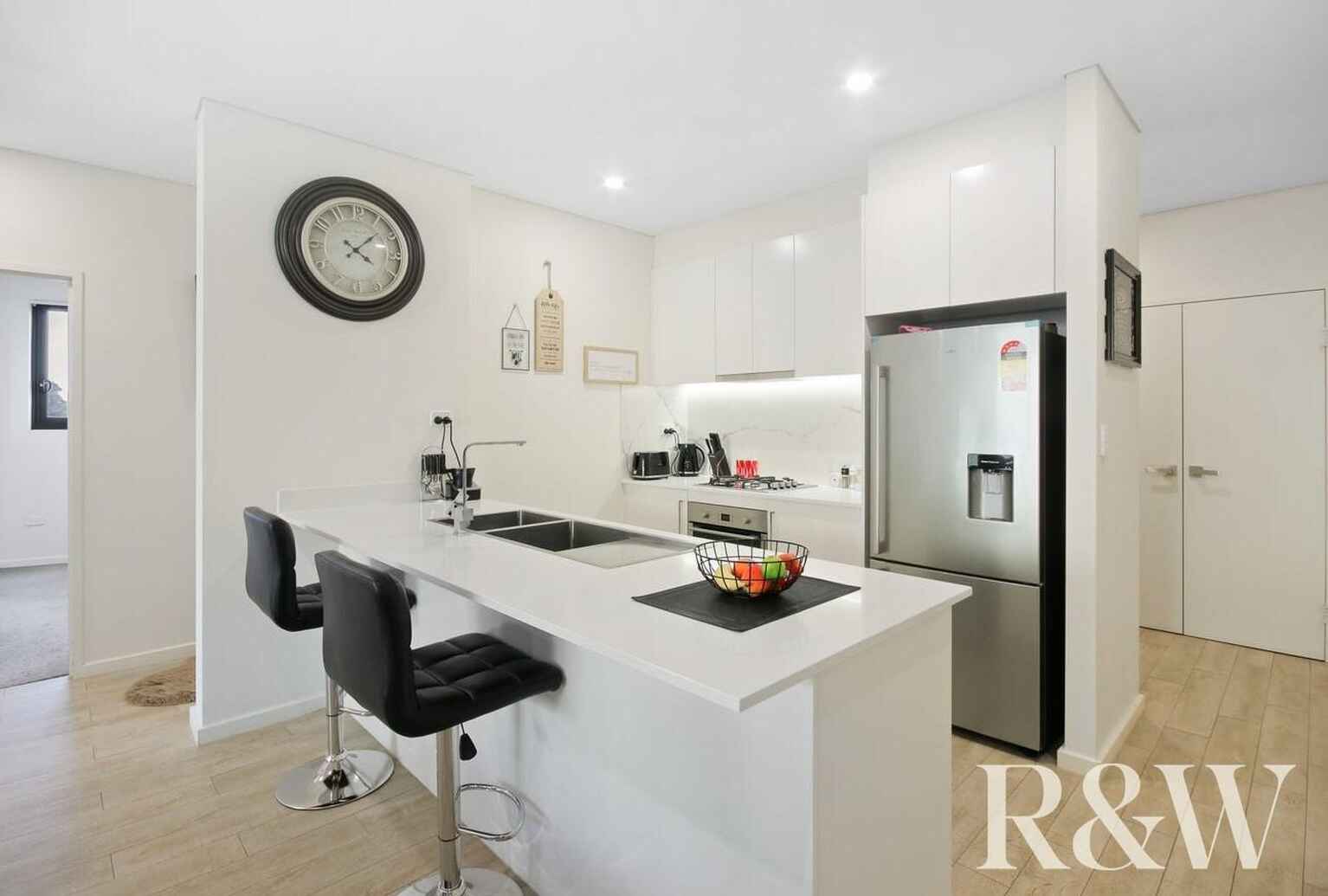 306/3 Balmoral Street Blacktown