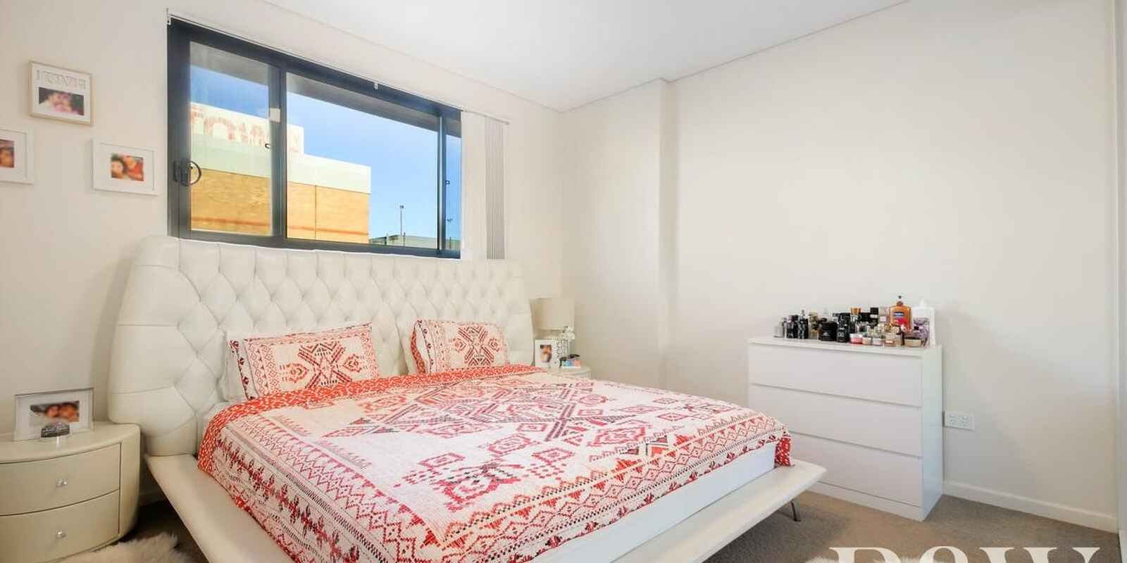 306/3 Balmoral Street Blacktown