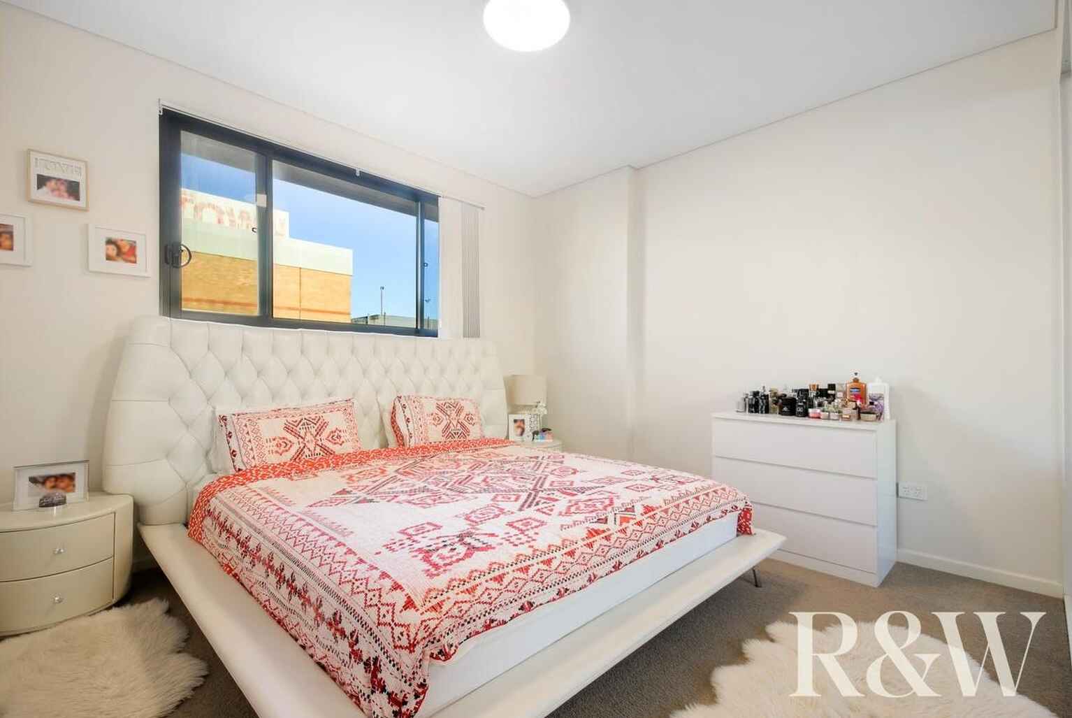306/3 Balmoral Street Blacktown