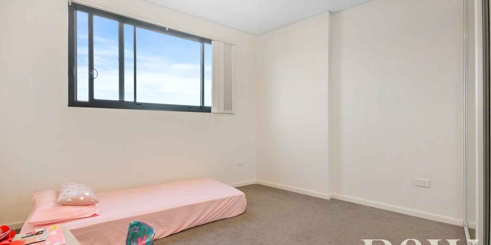 306/3 Balmoral Street Blacktown
