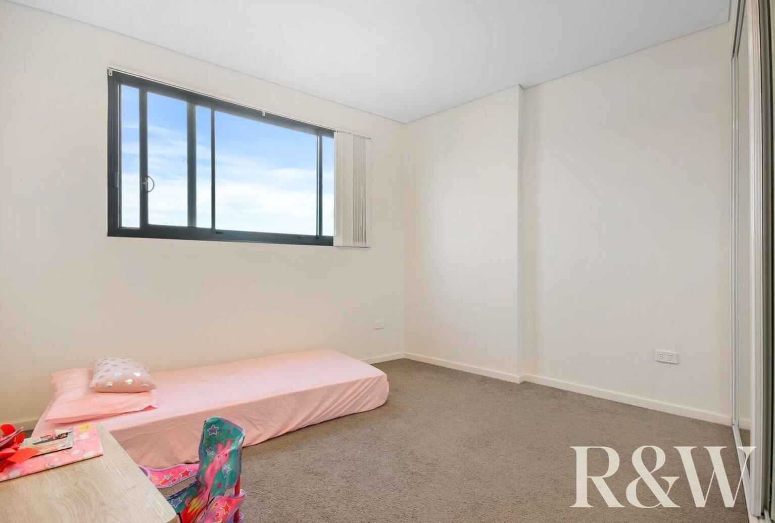 306/3 Balmoral Street Blacktown
