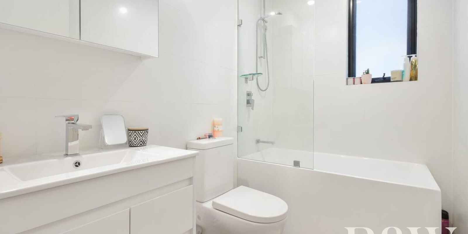 306/3 Balmoral Street Blacktown