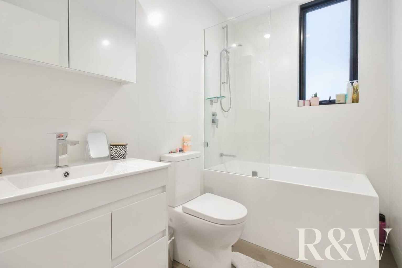 306/3 Balmoral Street Blacktown