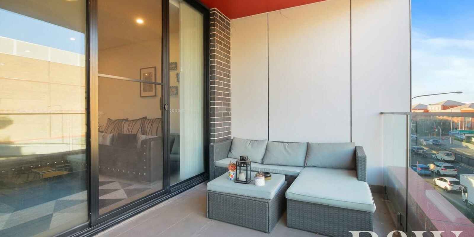 306/3 Balmoral Street Blacktown