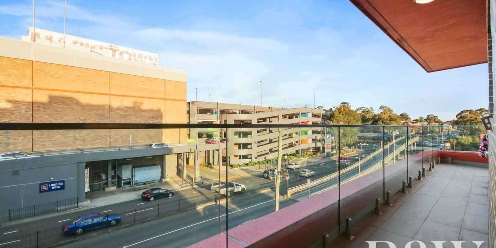 306/3 Balmoral Street Blacktown