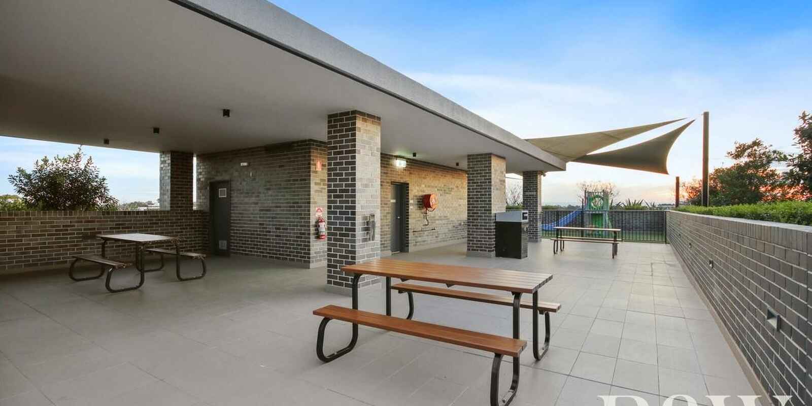 306/3 Balmoral Street Blacktown