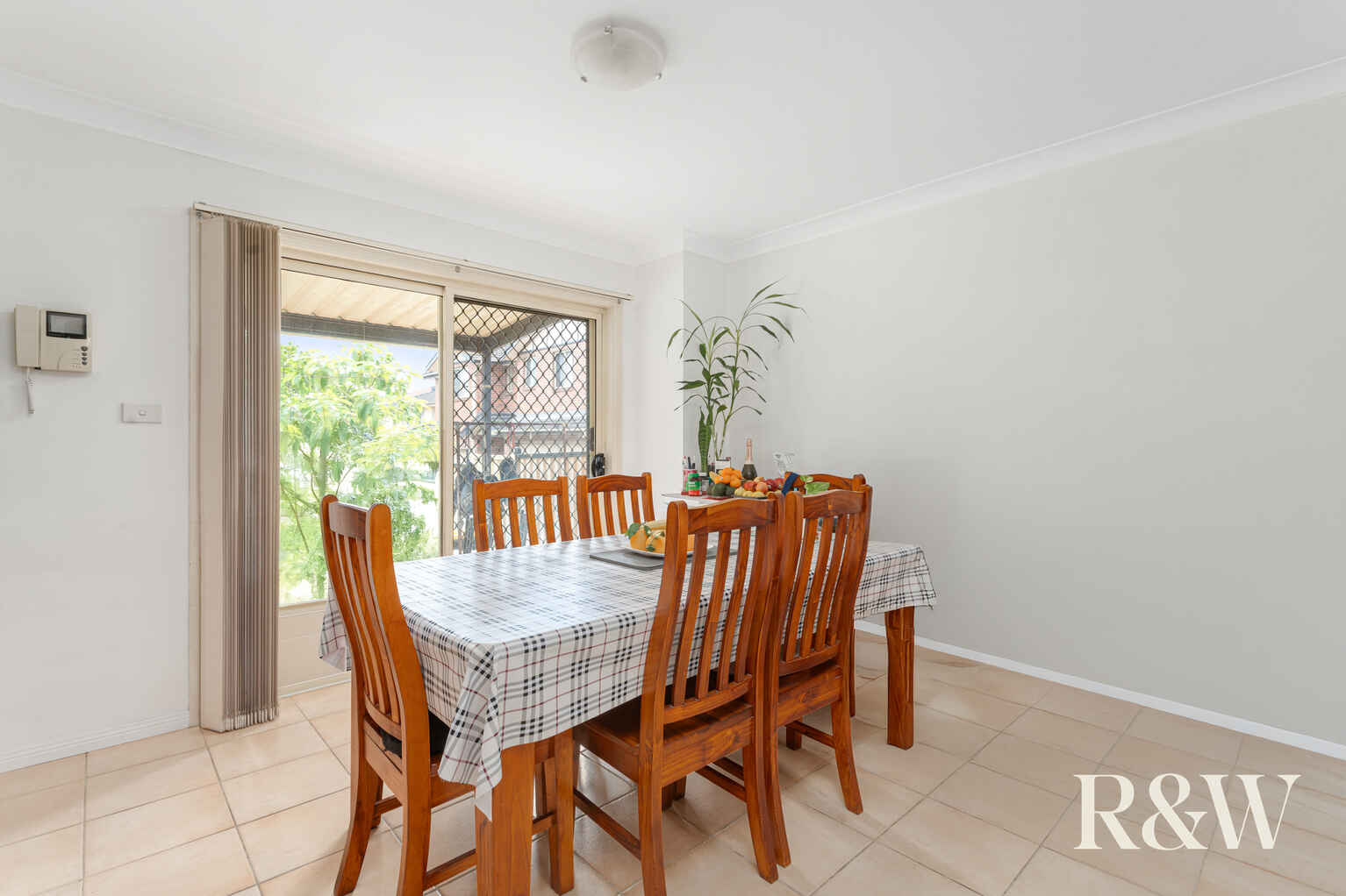 11/9-11 O'Brien Street Mount Druitt