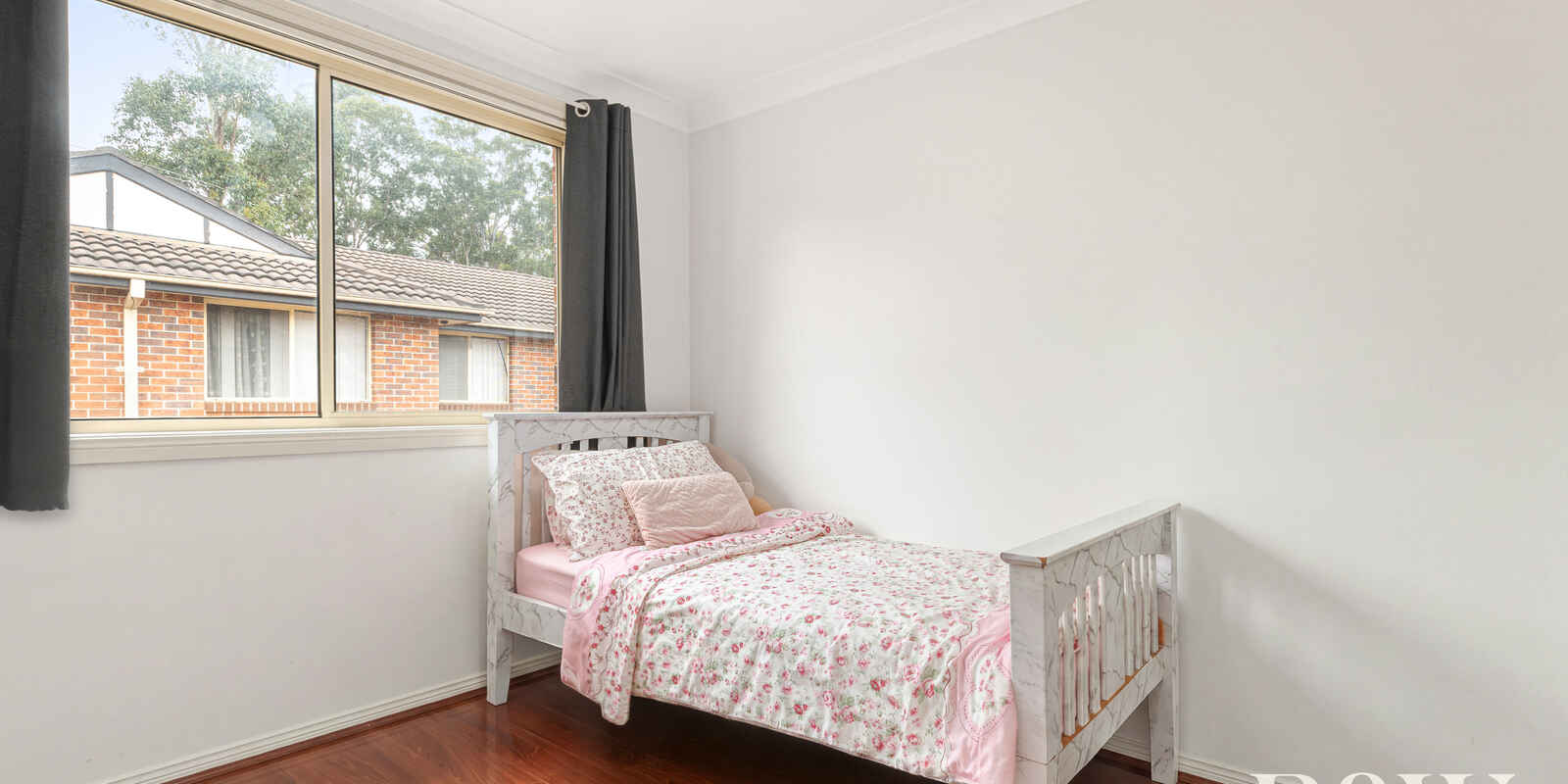11/9-11 O'Brien Street Mount Druitt