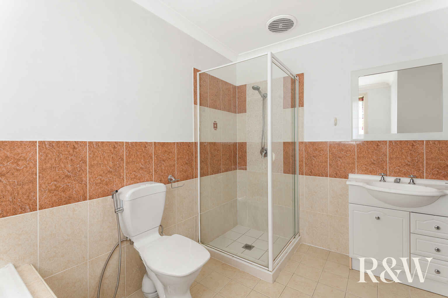 11/9-11 O'Brien Street Mount Druitt