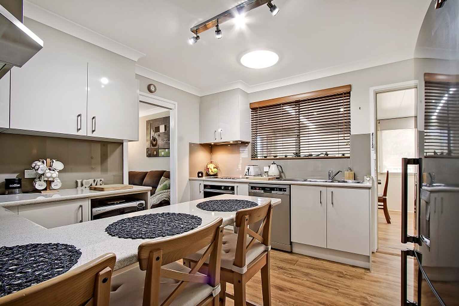 10 Orion Street Rooty Hill