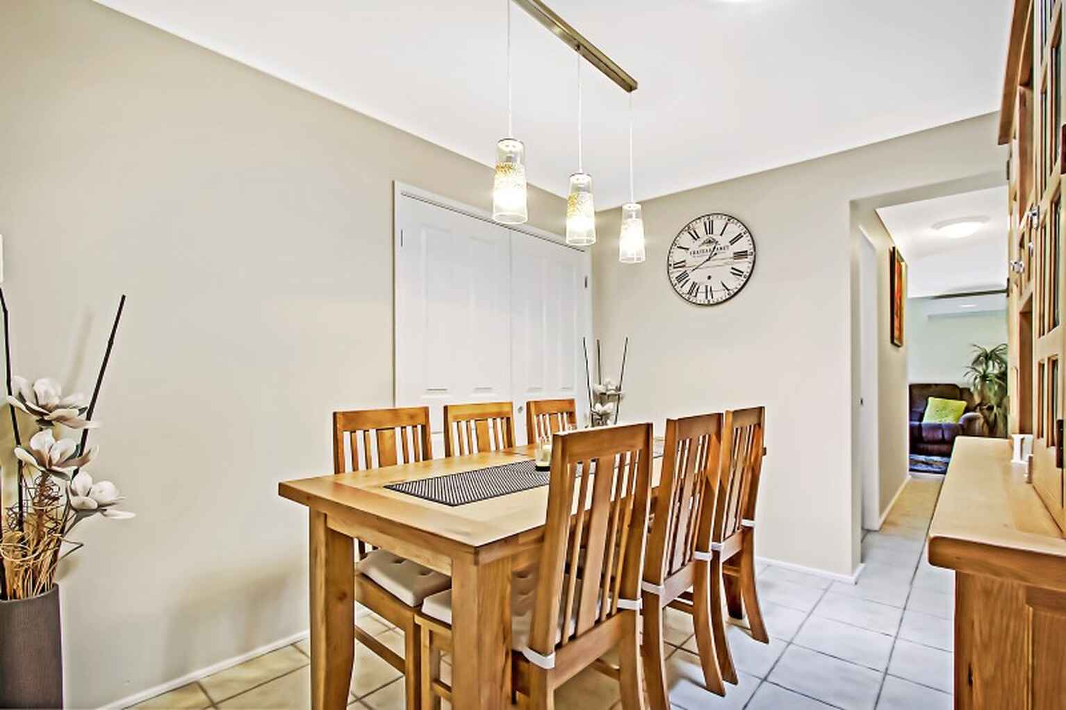 10 Orion Street Rooty Hill