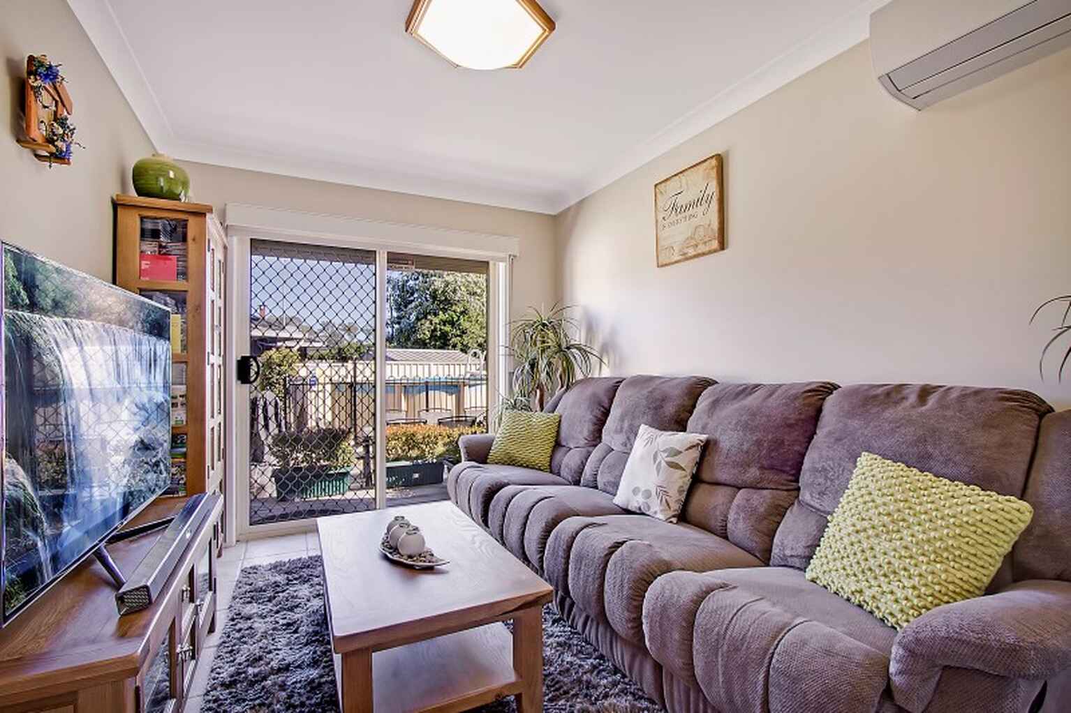 10 Orion Street Rooty Hill
