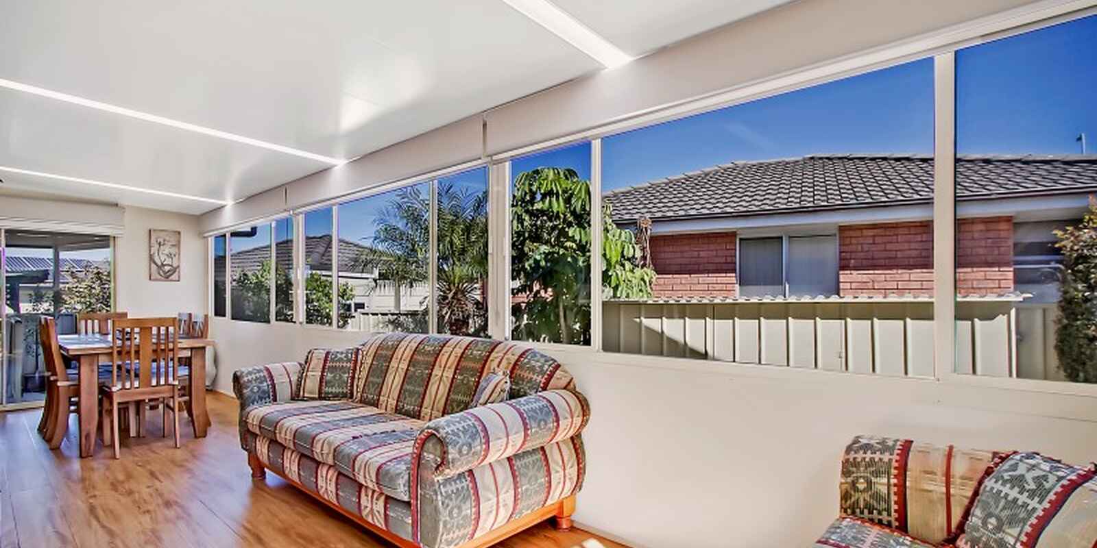 10 Orion Street Rooty Hill