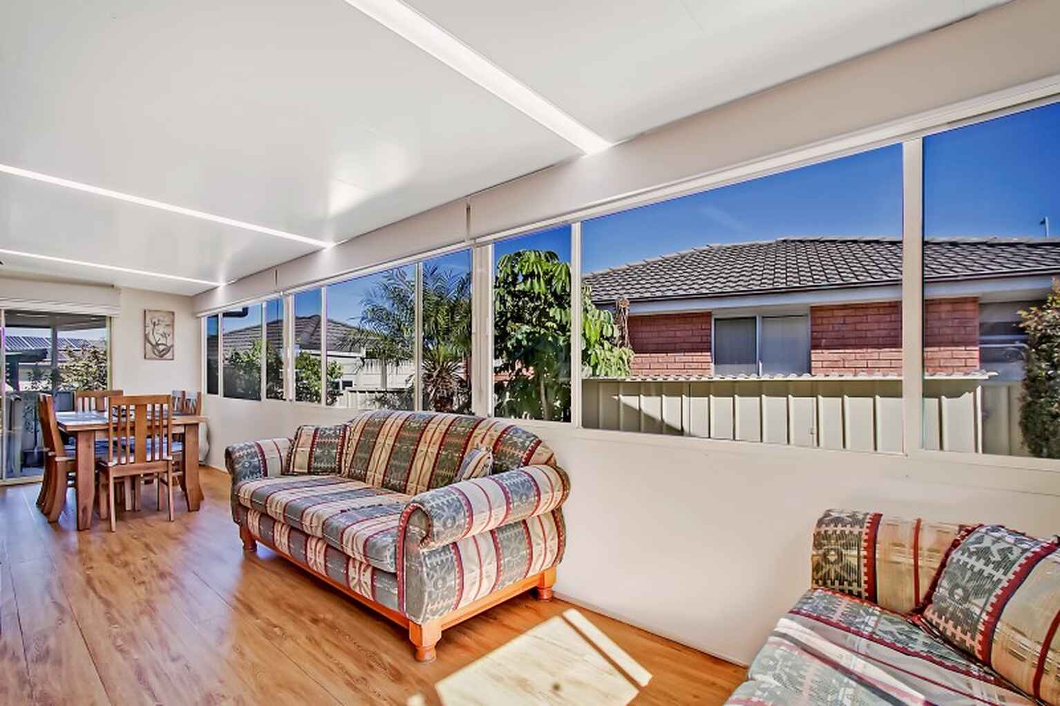 10 Orion Street Rooty Hill