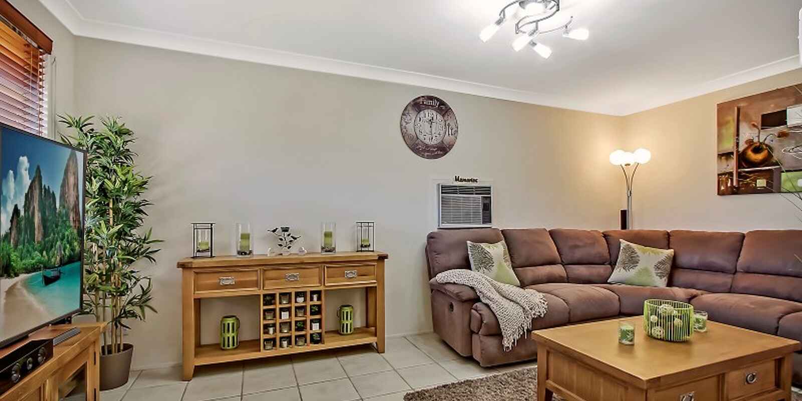 10 Orion Street Rooty Hill