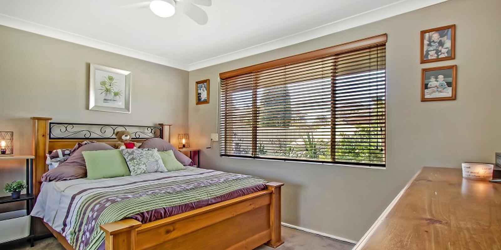 10 Orion Street Rooty Hill