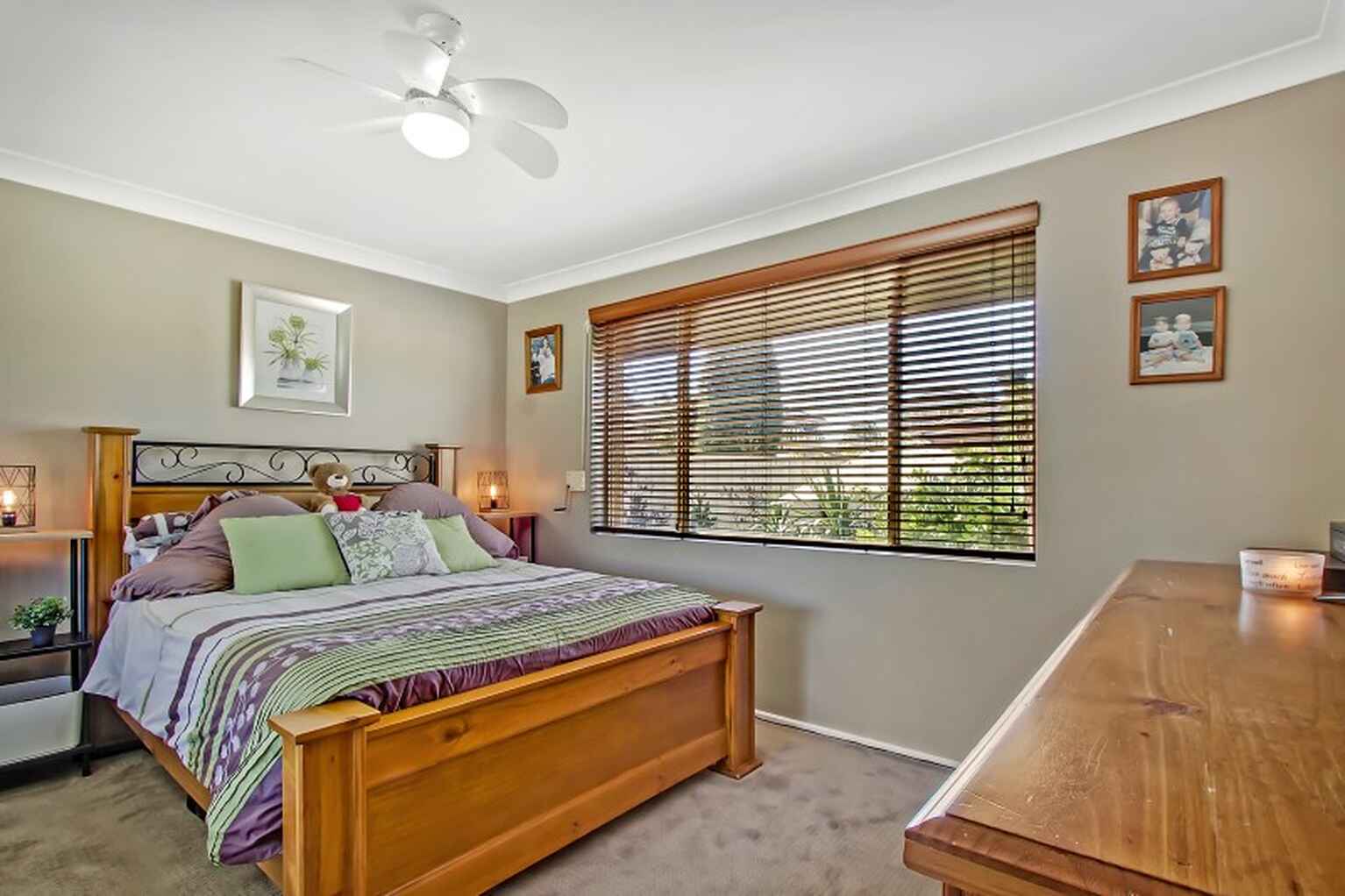 10 Orion Street Rooty Hill