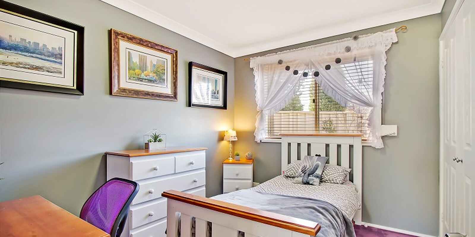 10 Orion Street Rooty Hill