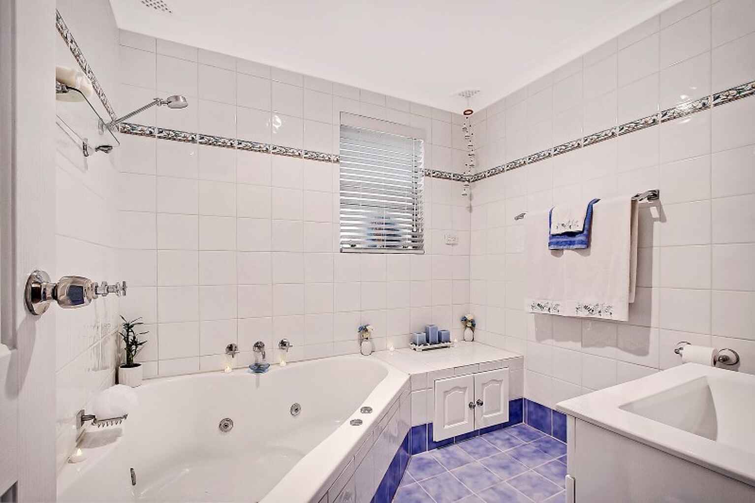 10 Orion Street Rooty Hill