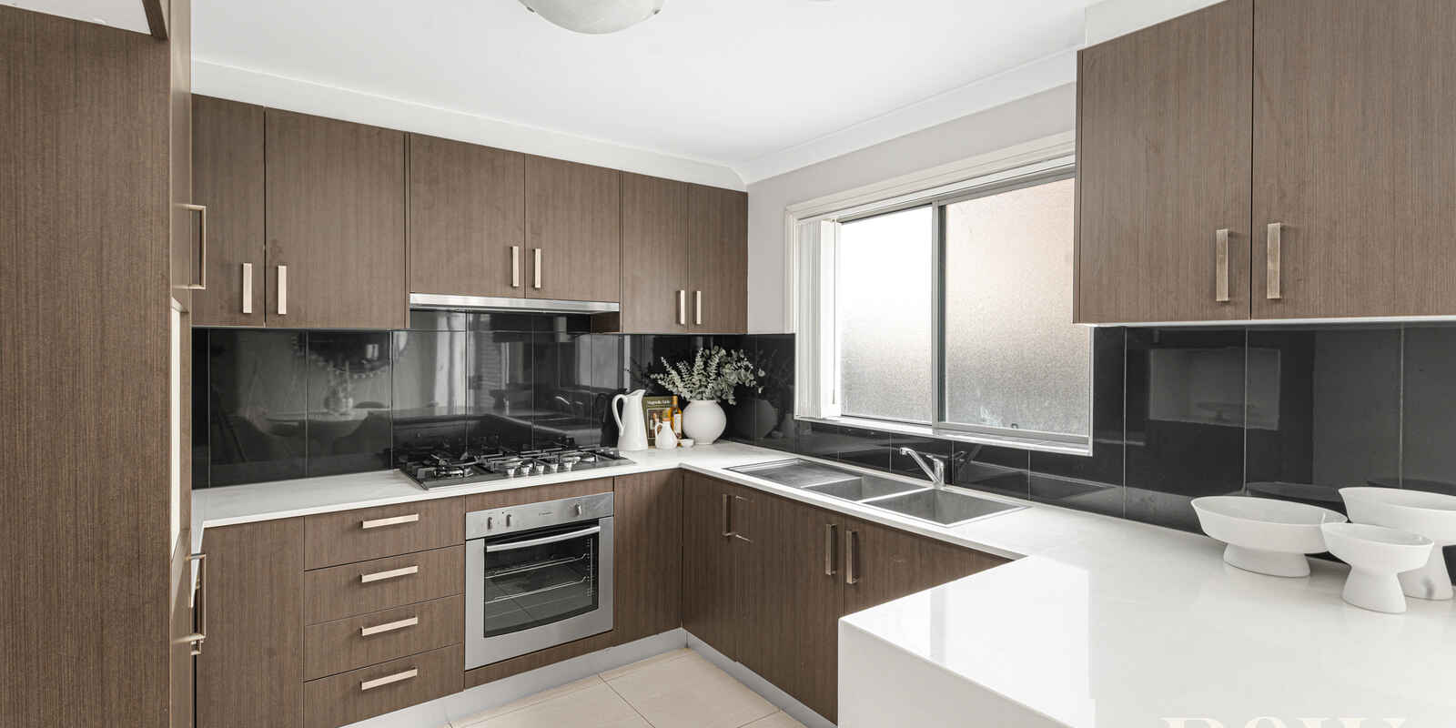 25/30 Australis Drive Ropes Crossing