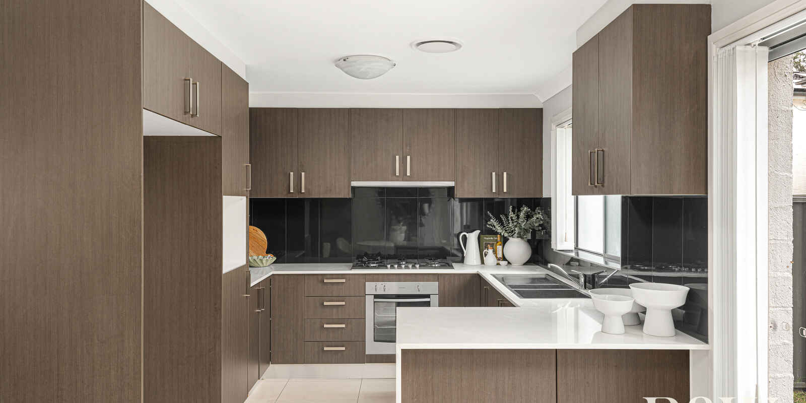 25/30 Australis Drive Ropes Crossing