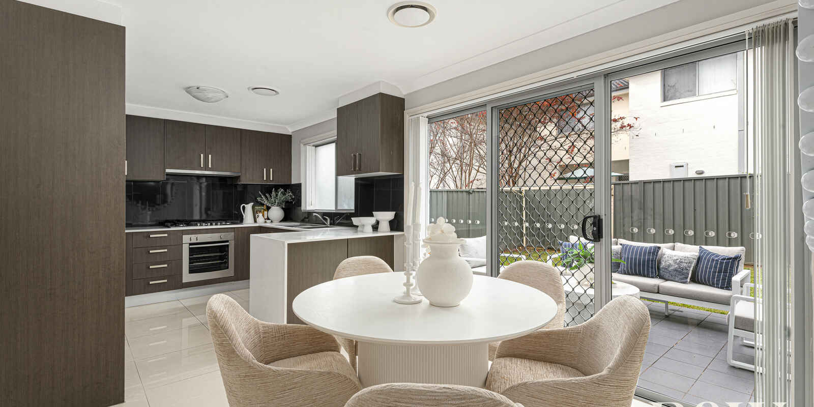 25/30 Australis Drive Ropes Crossing