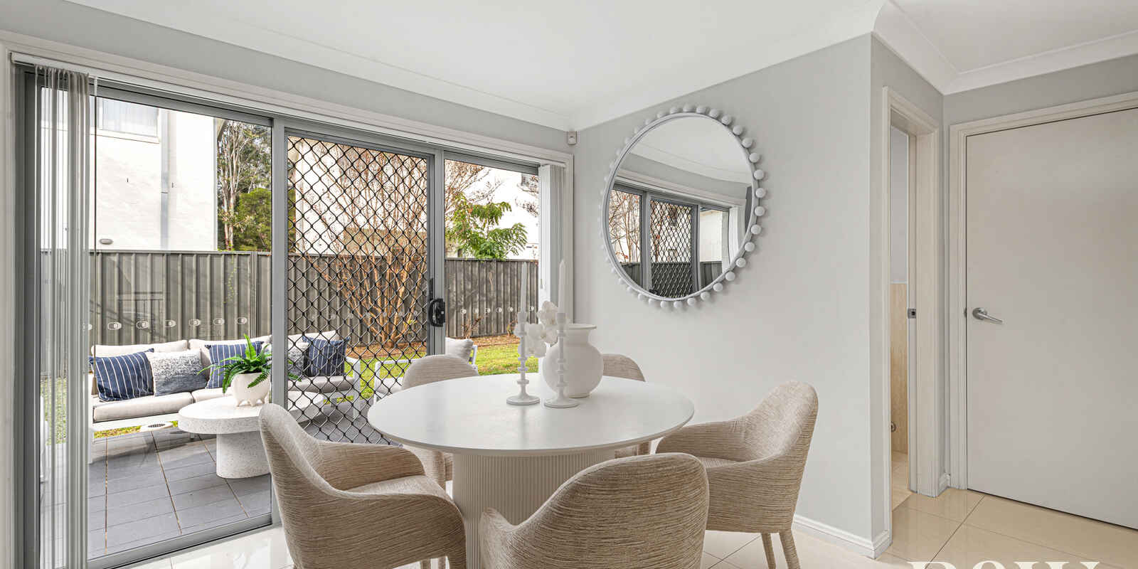 25/30 Australis Drive Ropes Crossing