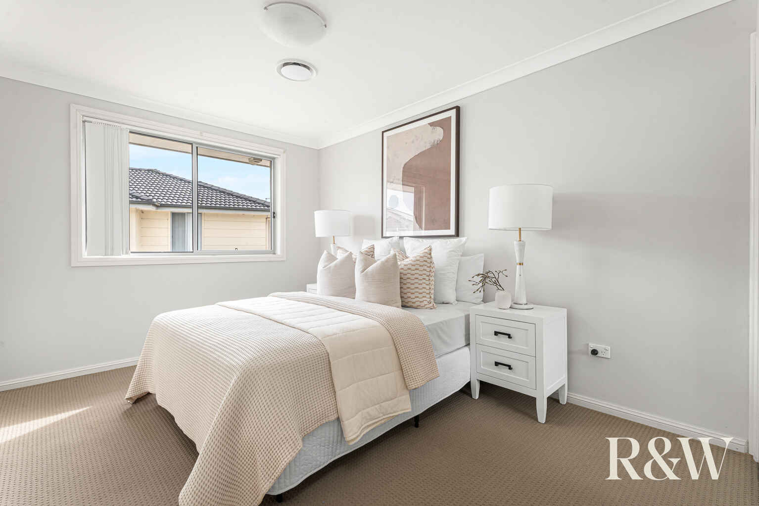 25/30 Australis Drive Ropes Crossing