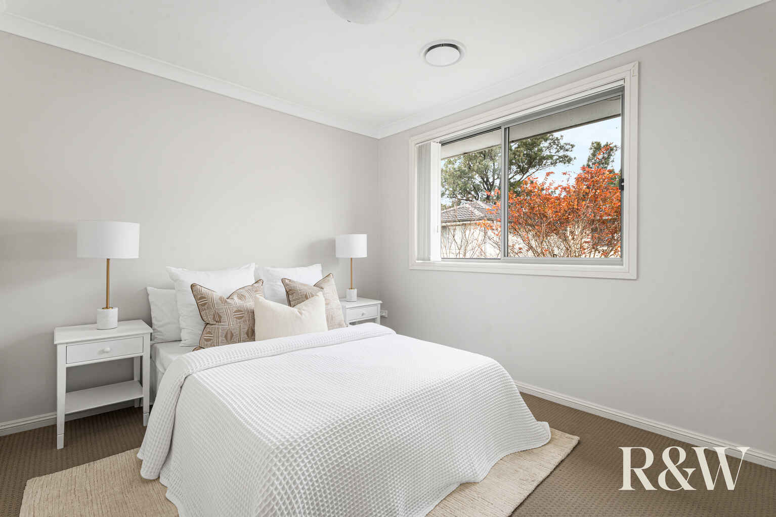 25/30 Australis Drive Ropes Crossing