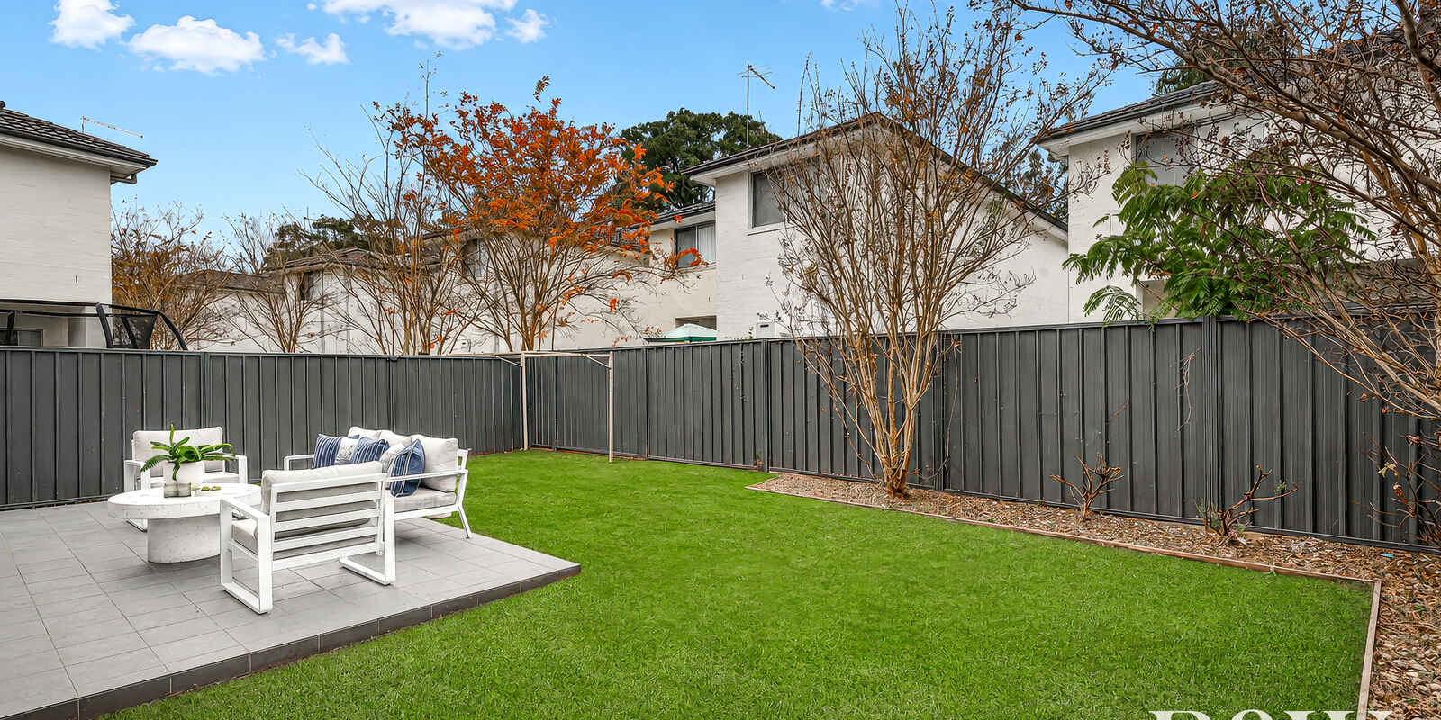25/30 Australis Drive Ropes Crossing