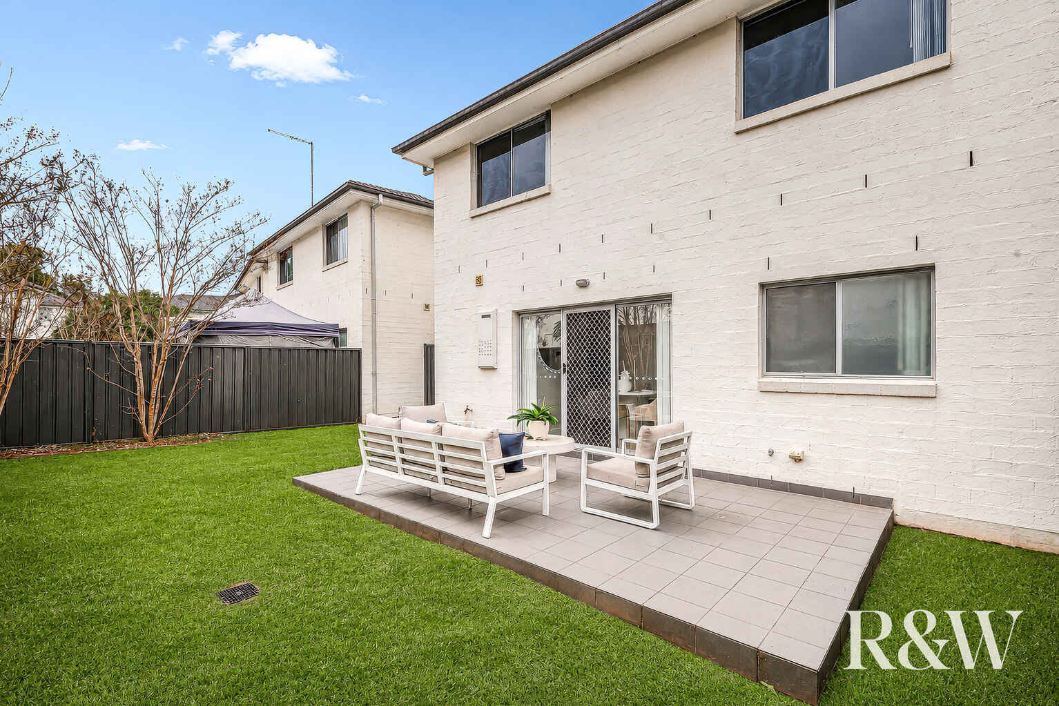 25/30 Australis Drive Ropes Crossing