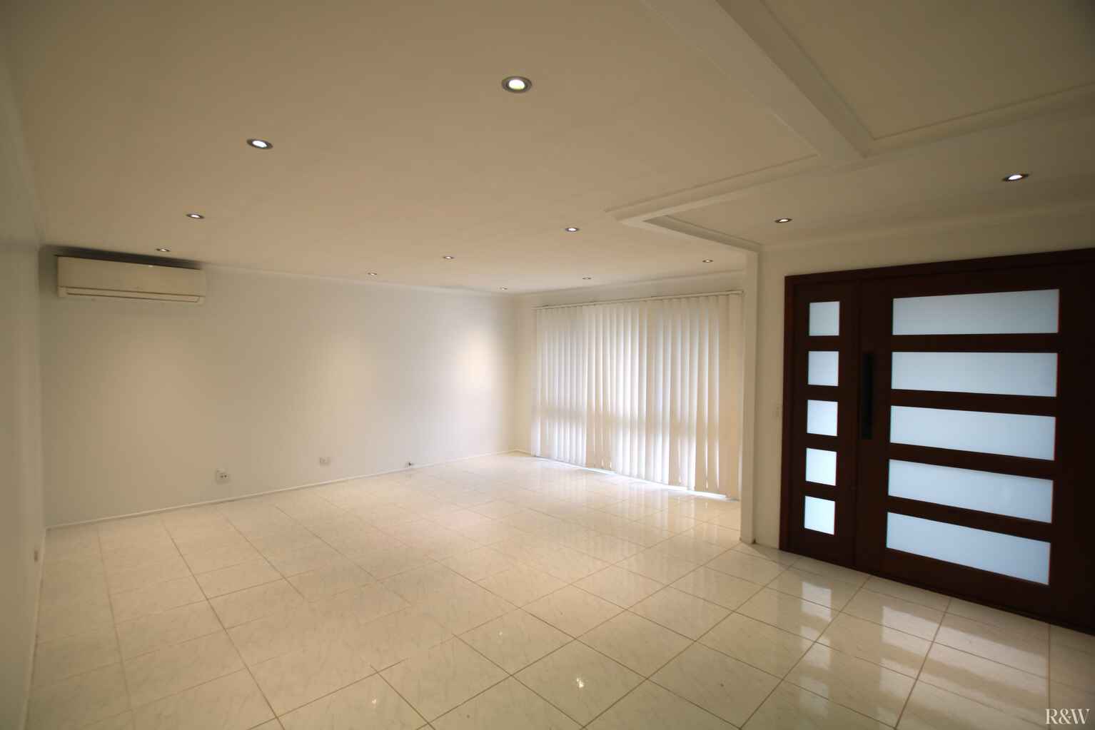 13 Grazier Place Minchinbury