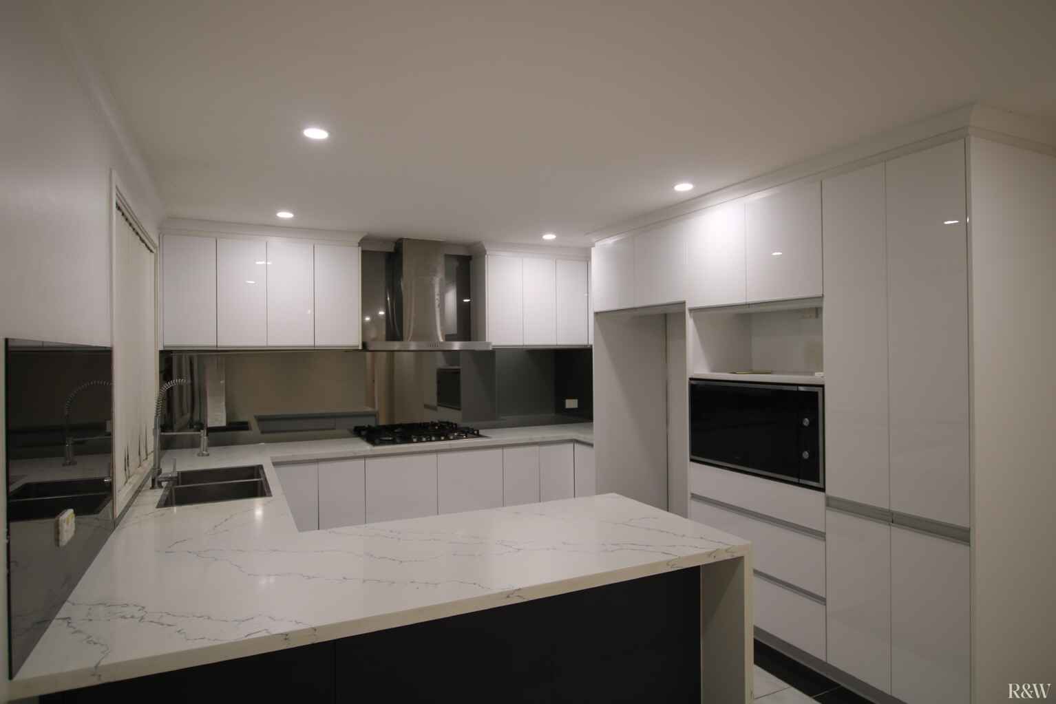 13 Grazier Place Minchinbury