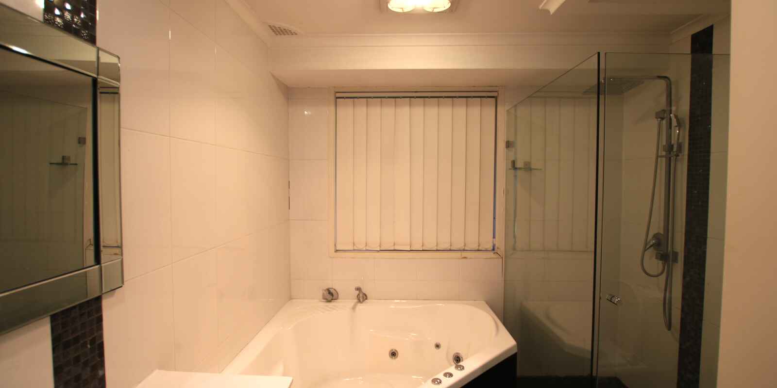 13 Grazier Place Minchinbury