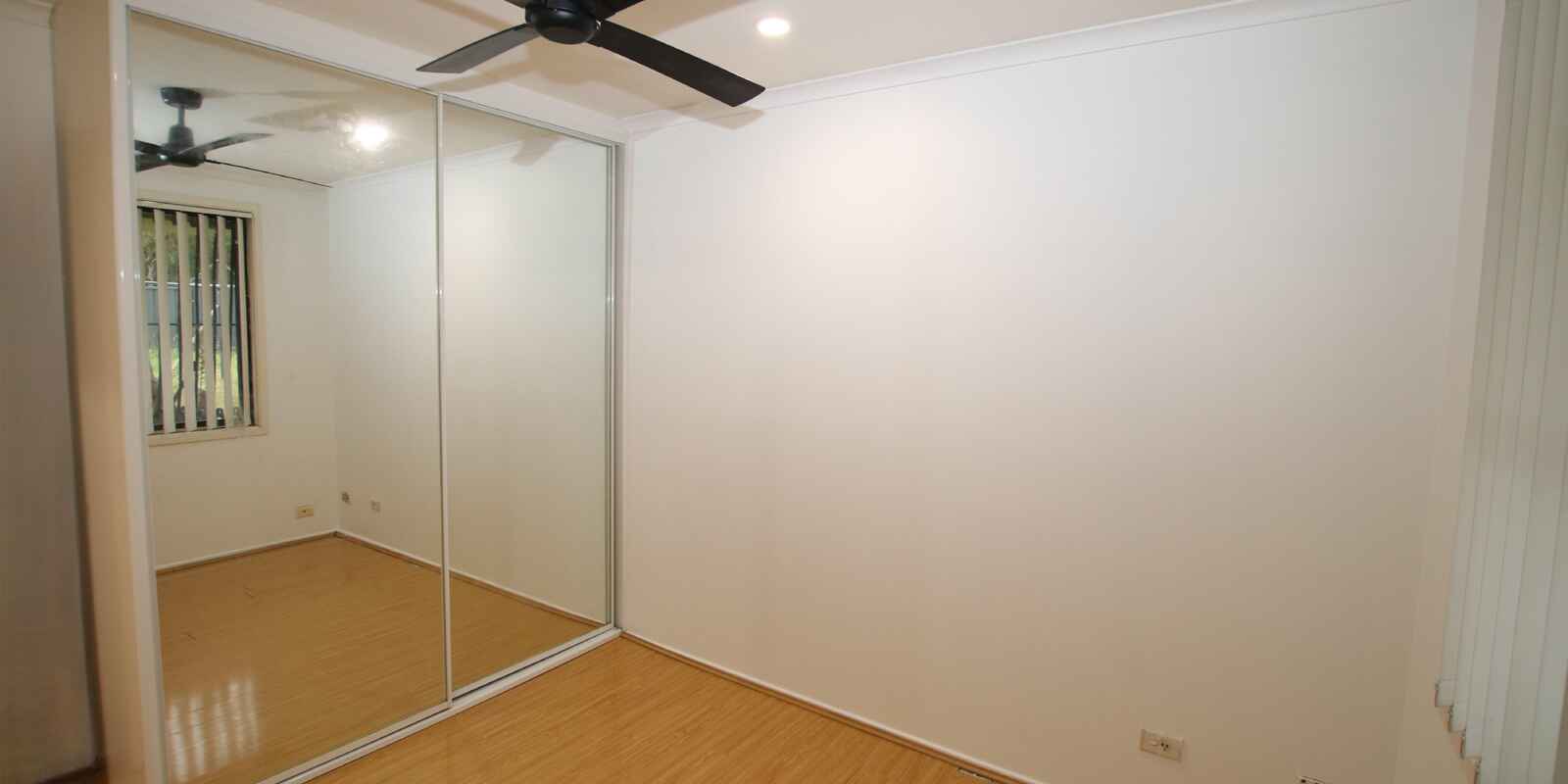 13 Grazier Place Minchinbury