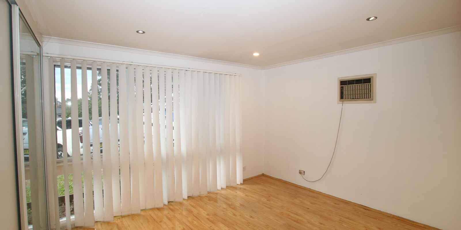 13 Grazier Place Minchinbury