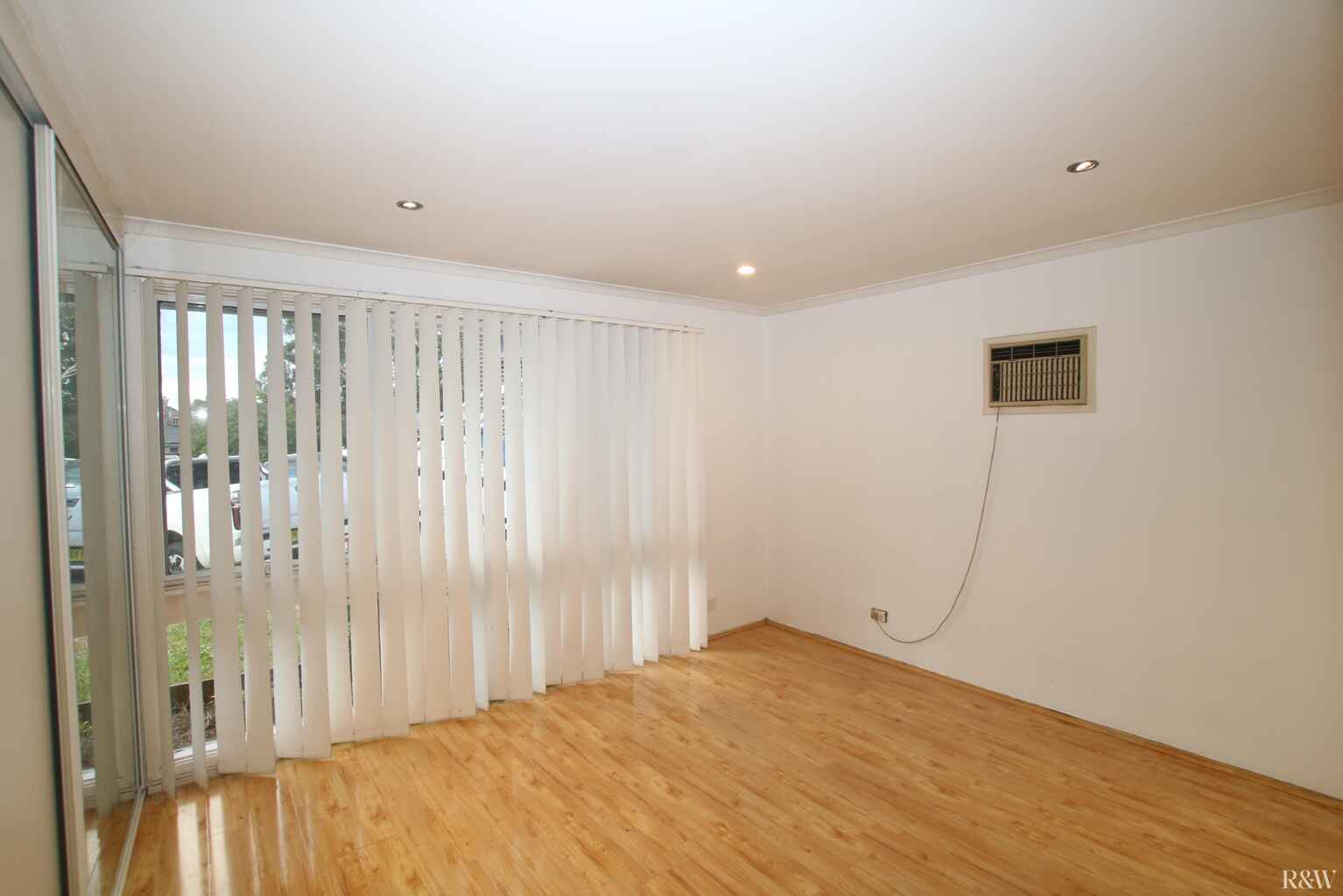 13 Grazier Place Minchinbury