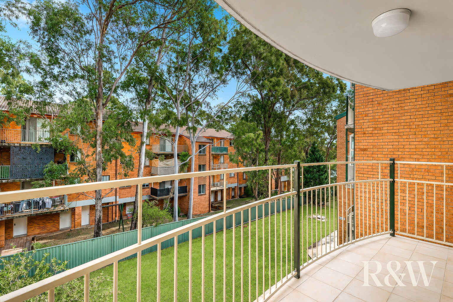 4/39 Hythe Street Mount Druitt