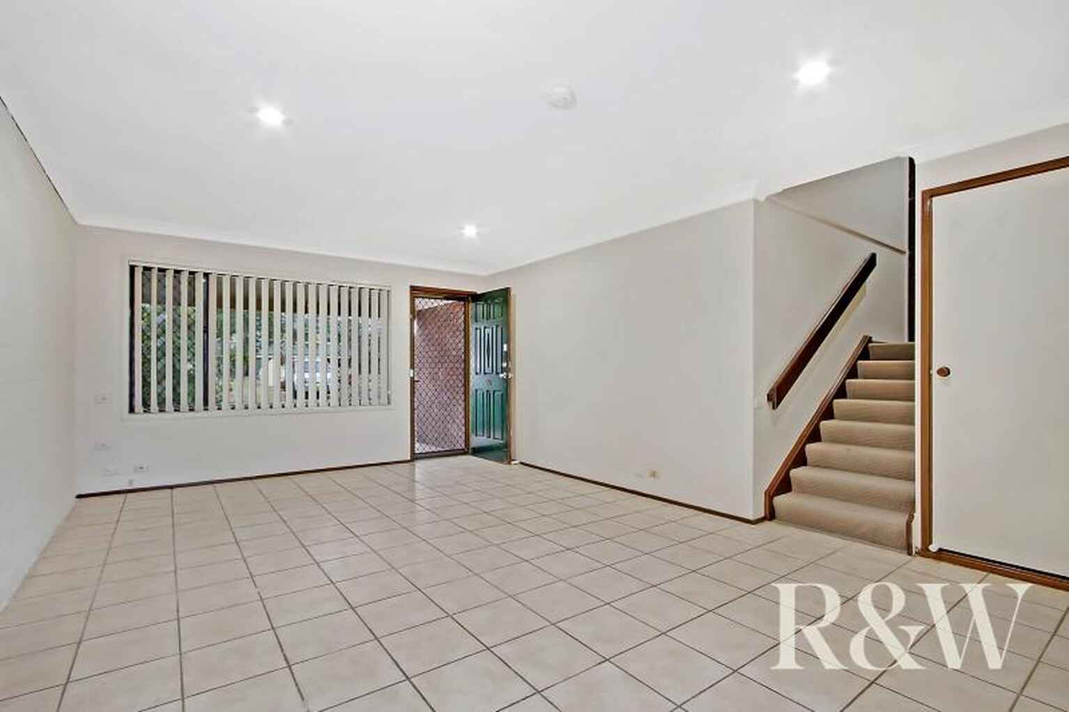 20/1 Noela Place Oxley Park