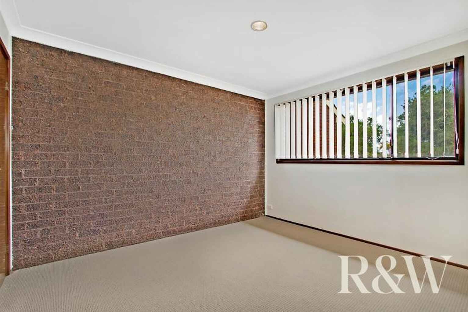 20/1 Noela Place Oxley Park