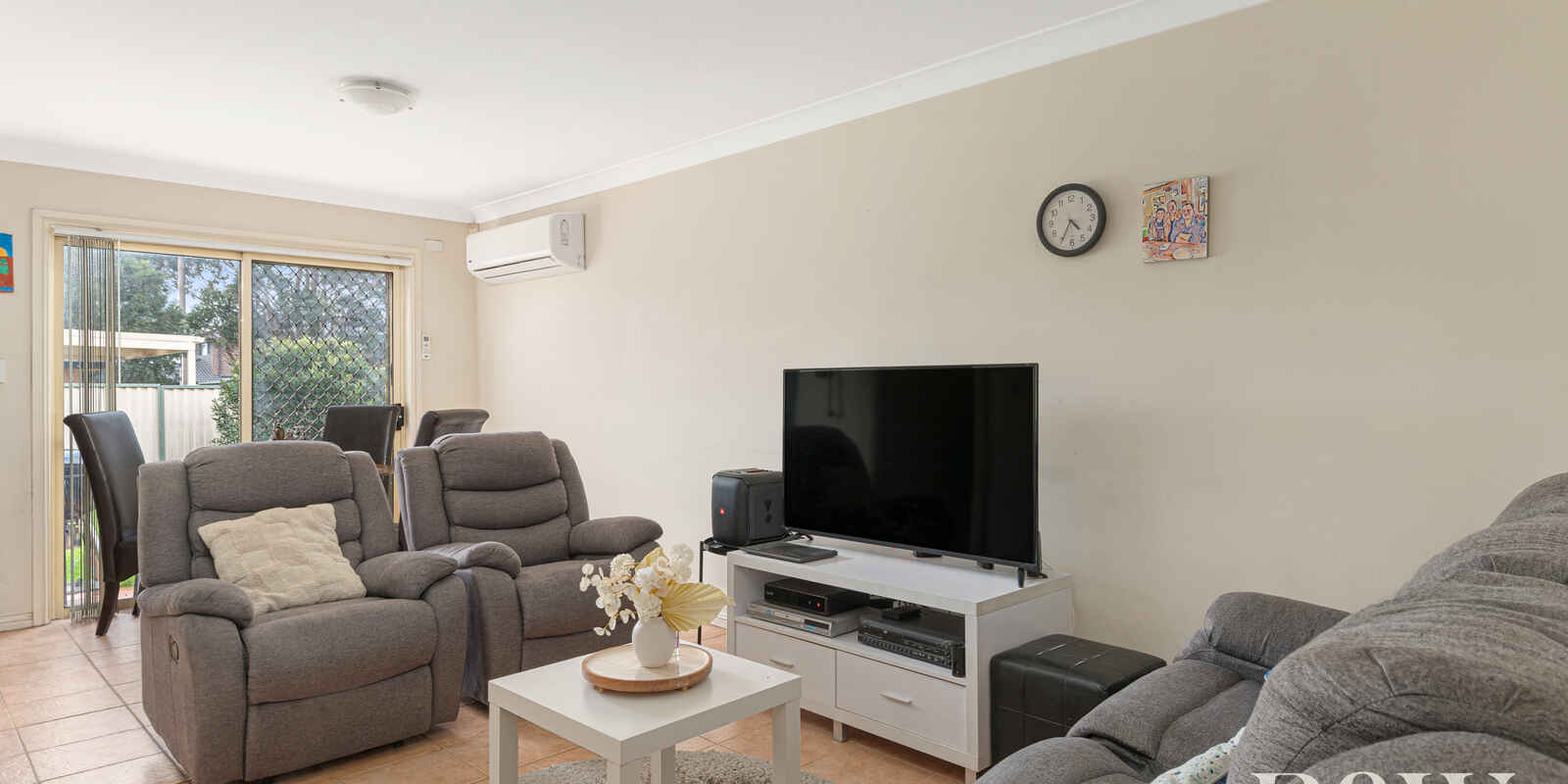 15/48 Spencer Street Rooty Hill