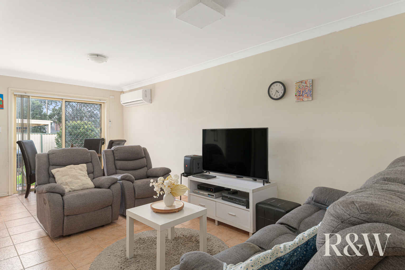 15/48 Spencer Street Rooty Hill