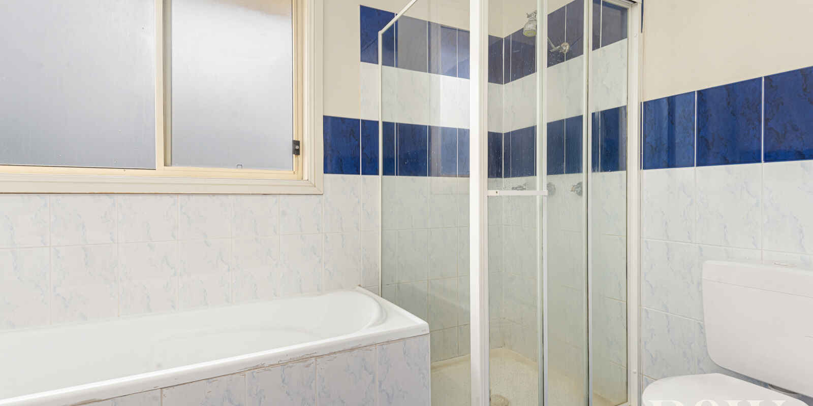 15/48 Spencer Street Rooty Hill