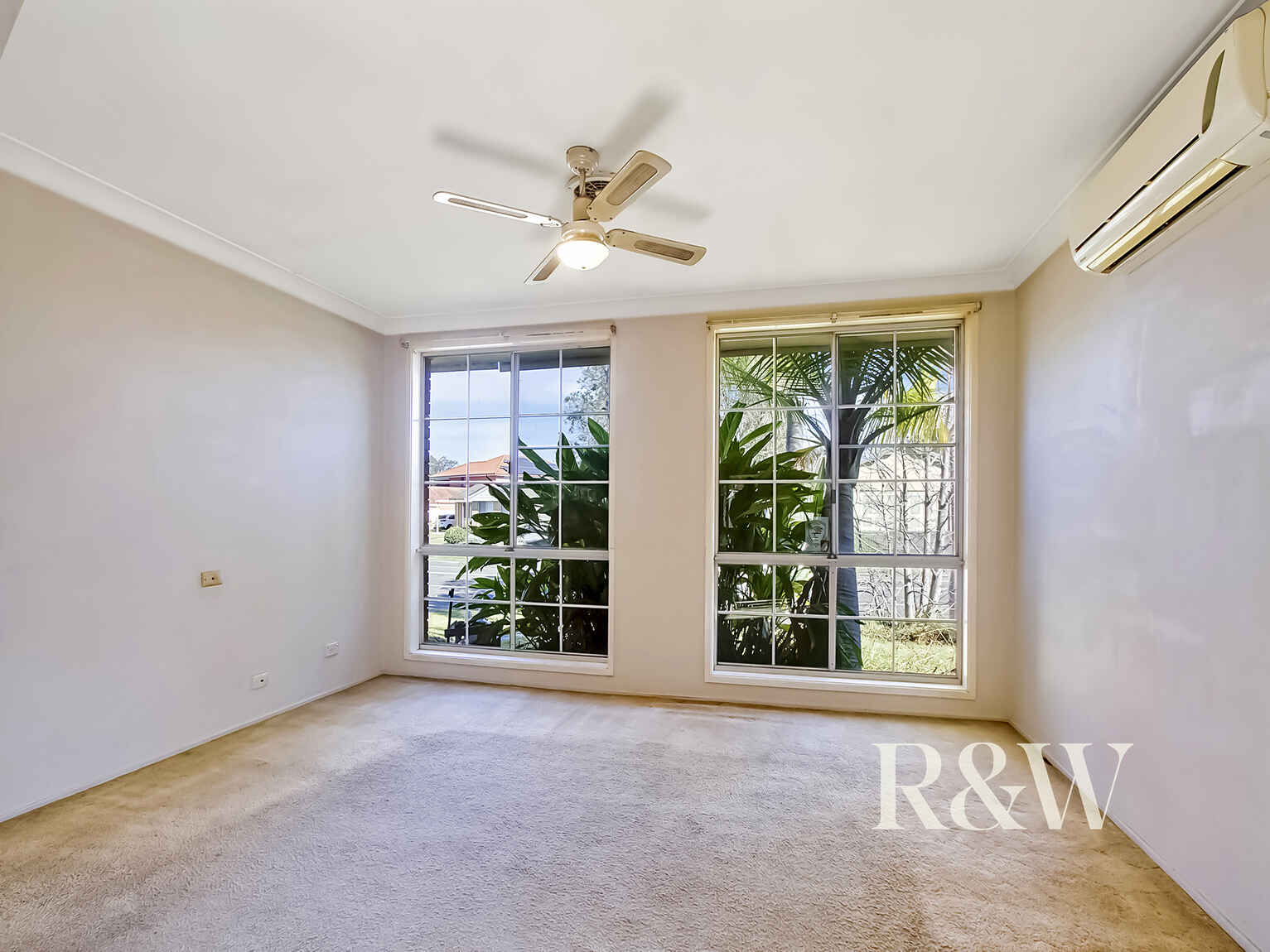 107 Buckwell Drive Hassall Grove