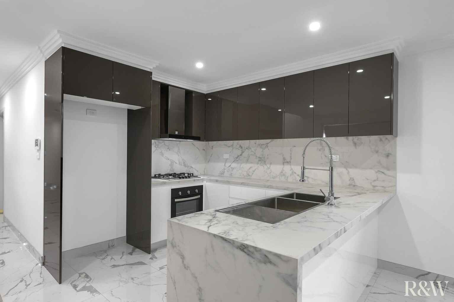 27 Dudley Street Mount Druitt 27 Dudley Street Mount Druitt