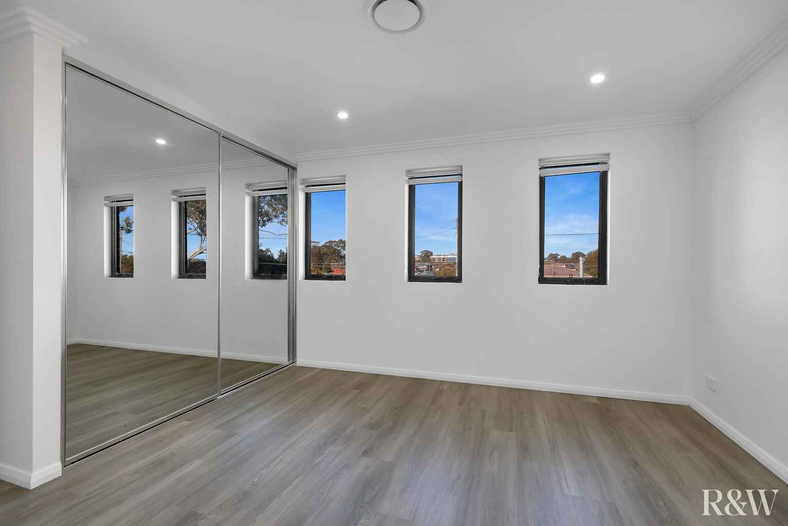 27 Dudley Street Mount Druitt 27 Dudley Street Mount Druitt