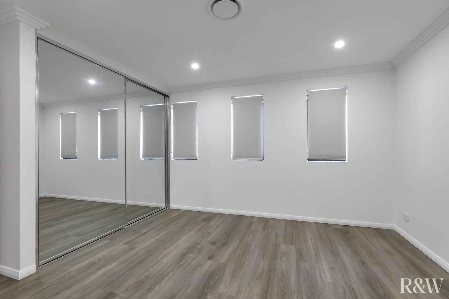 27 Dudley Street Mount Druitt 27 Dudley Street Mount Druitt
