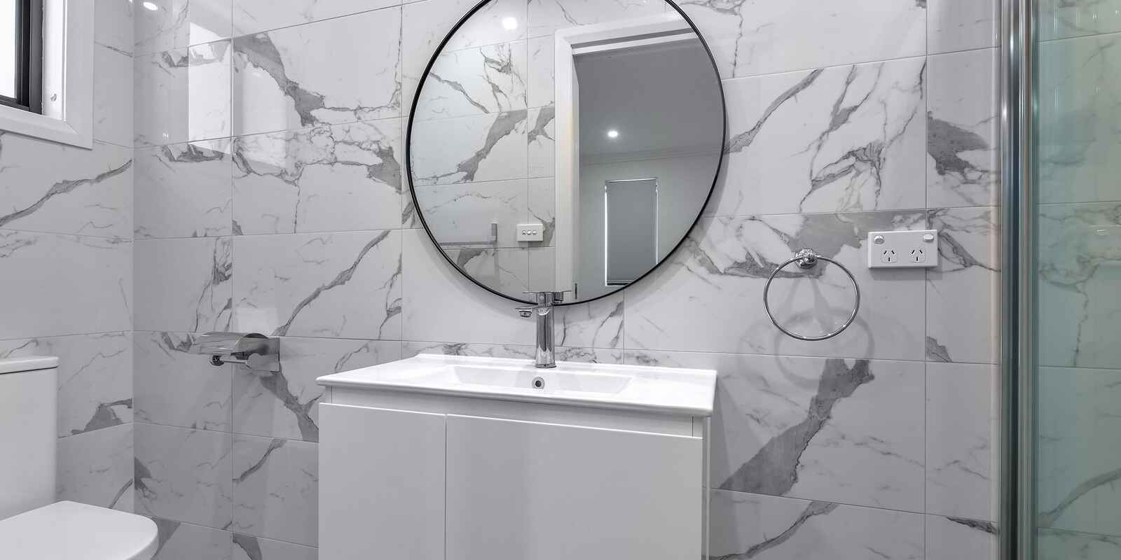 27 Dudley Street Mount Druitt 27 Dudley Street Mount Druitt