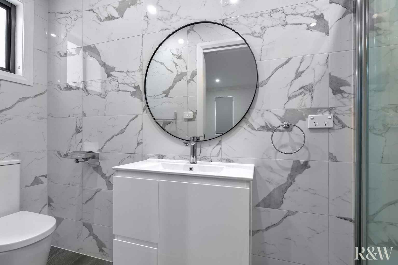 27 Dudley Street Mount Druitt 27 Dudley Street Mount Druitt