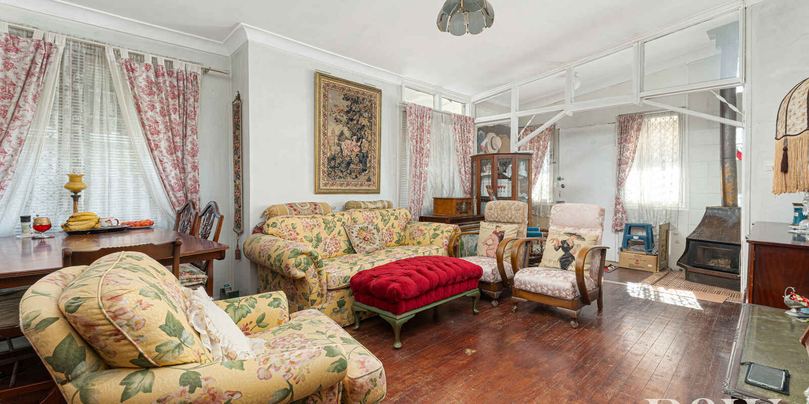 12 Fitzgerald Crescent Blackett 12 Fitzgerald Crescent Blackett